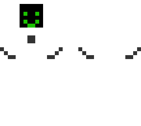 jailbot (super jail)