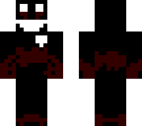 jake s. dow remastered