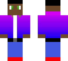 jaronzockt  (purple)