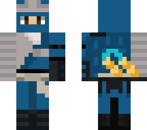jay ninjago s1