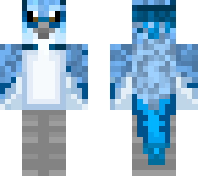 jburd