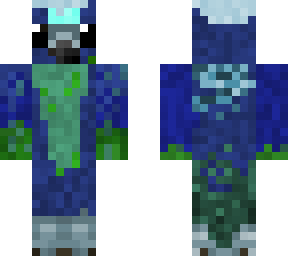 jburdcolorvariation
