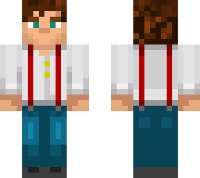 jesse