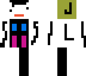 jixeron_13_mods