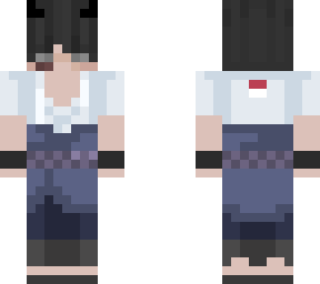 joako sasuke