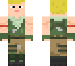 jonesy