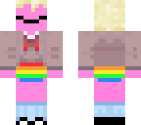 jrurnshiby