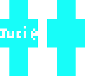 jucie