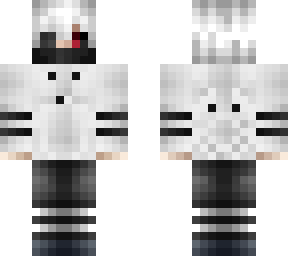 kaneki ken