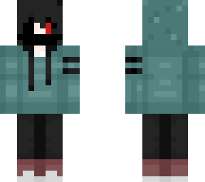 kaneki ken ghoul