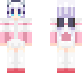 kanna!