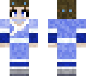 katara