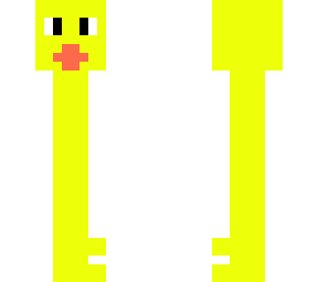 key man