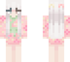 kimono
