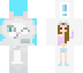kitty kat -ce-