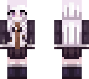 kyoko kirigiri