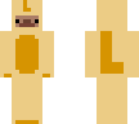 l man