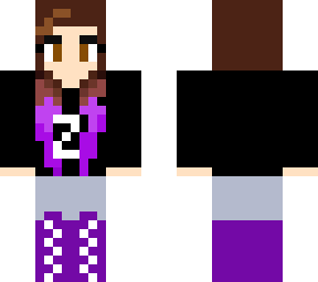 laurenzside i guess?