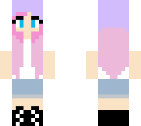 ldshadowlady