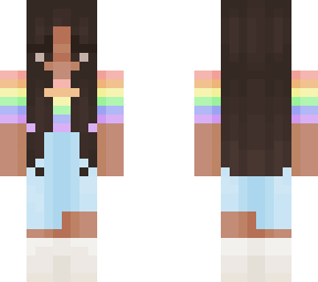 lgbtq+~appreciation <3