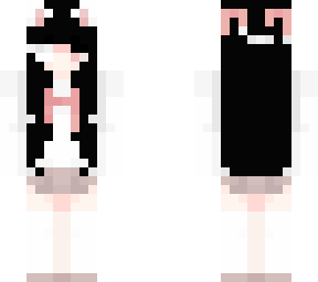 lia