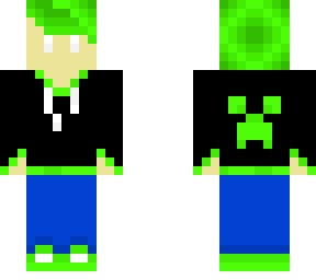 lifeless gamer