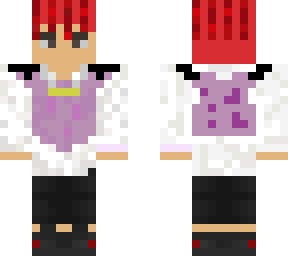 lil pump