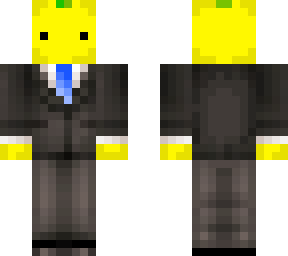 limonsito de negocios