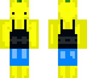 limonsito terrorista