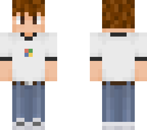 linothepro ultimate