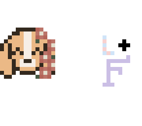 lionreef777 + faeyd chatroom