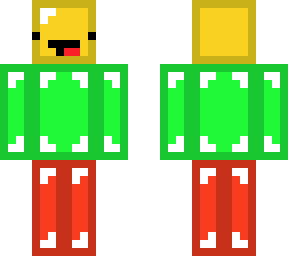 lithuania skeppy c: