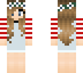 little ally remix
