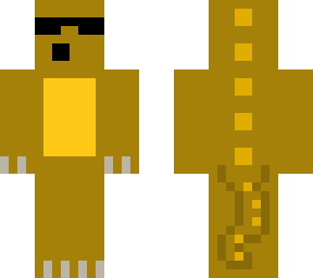 lizard/dragon thing