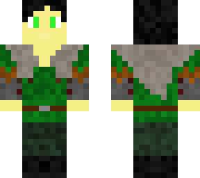 loki