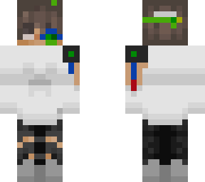 lorenz008x_  spectrite (itsdjplayz style)