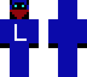lorenzo the dodo
