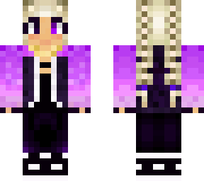 lovelyrain v2: indigoat