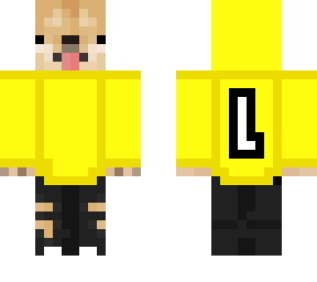 lucianinix18