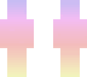 m i s t y