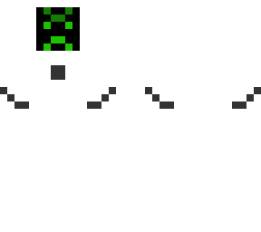 mad jailbot (super jail)