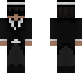 mafia vorlage