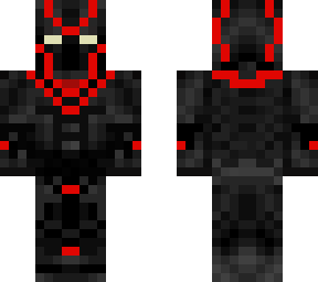 mamo777