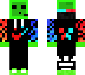 manueljg slime