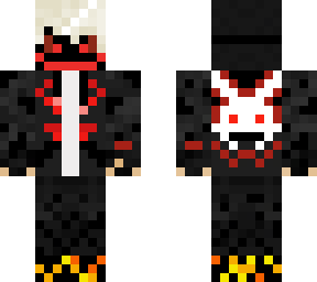 mark