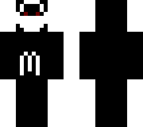 marley the demon