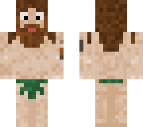 marshmallowbeard