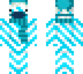 mask man 2