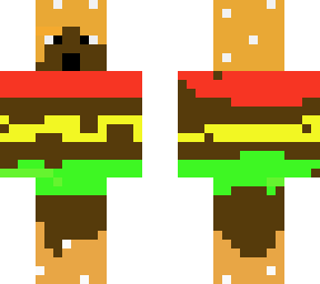 meat meet meat!