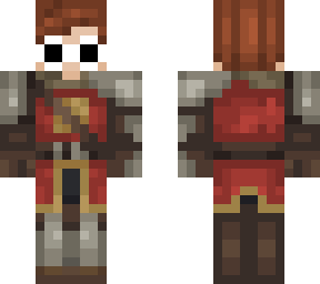 medieval clout